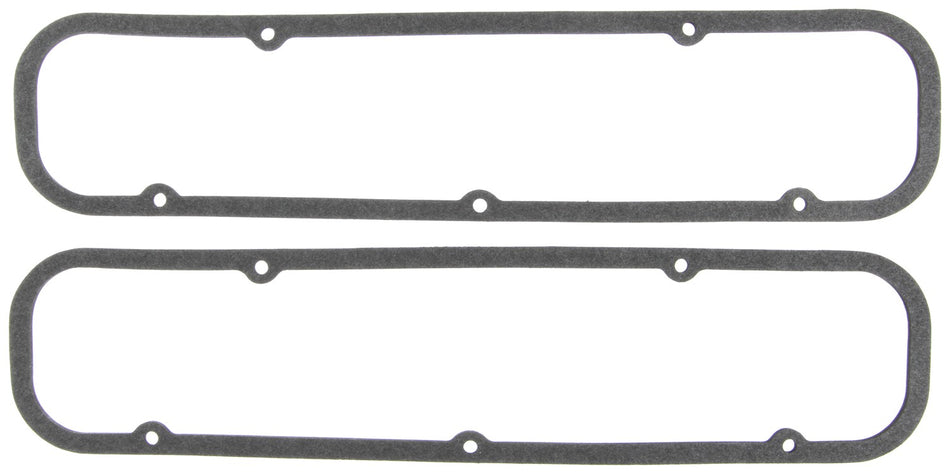 Oldsmobile Performance Valve Cover Gasket 307-455