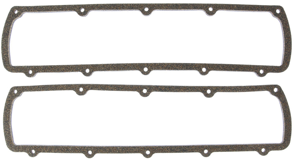 0.6 lbs. 24X6X0 Oldsmobile Performance Valve Cover Gasket 307-455