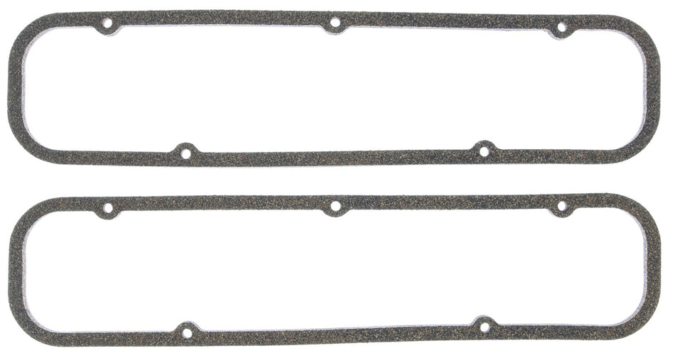0.5 lbs. 24X6X0 Buick Performance Valve Cover Gasket