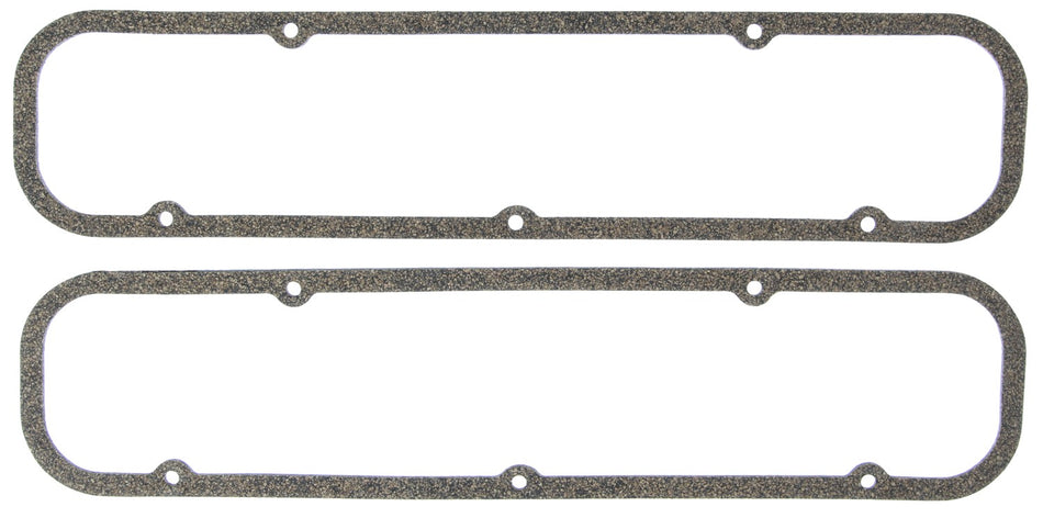 0.4 lbs. 24X6X0 Buick Performance Valve Cover Gasket