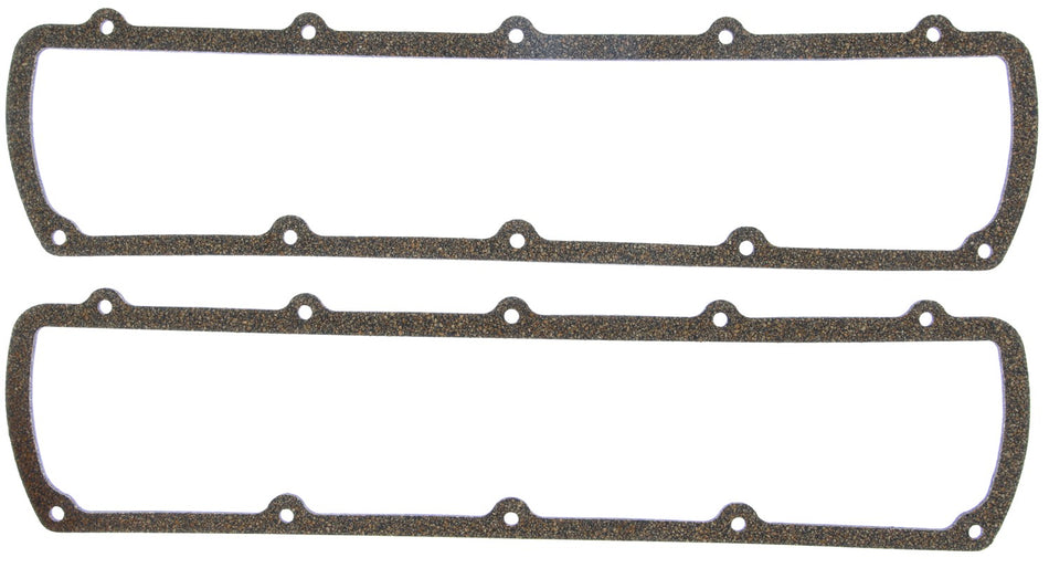 0.4 lbs. 24X8X0 Performance Valve Cover Buick Performance Valve Cover Gasket