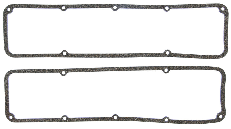 0.4 lbs. 24X6X0 AMC Performance Valve Cover Gasket