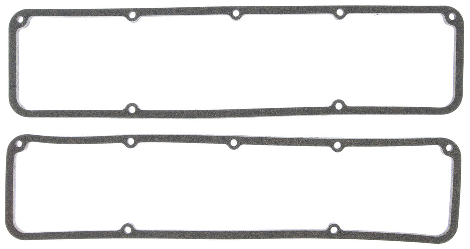 0.5 lbs. 24X6X0 AMC Performance Valve Cover Gasket