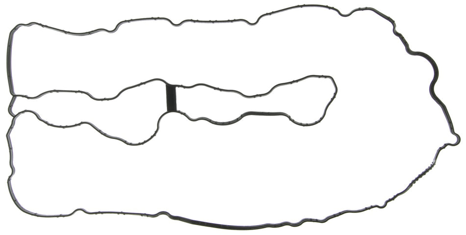 0.2 lbs. 5X5X1 08-14 BMW 4.4L Cylinders 5-8