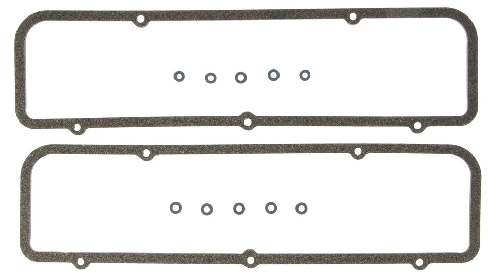 0.4 lbs. 22X6X1 1960-1959 GM V8 371CI 6.1L Oldsmobile 1964-1959 GM V8 394CI 6.5L Oldsmobil