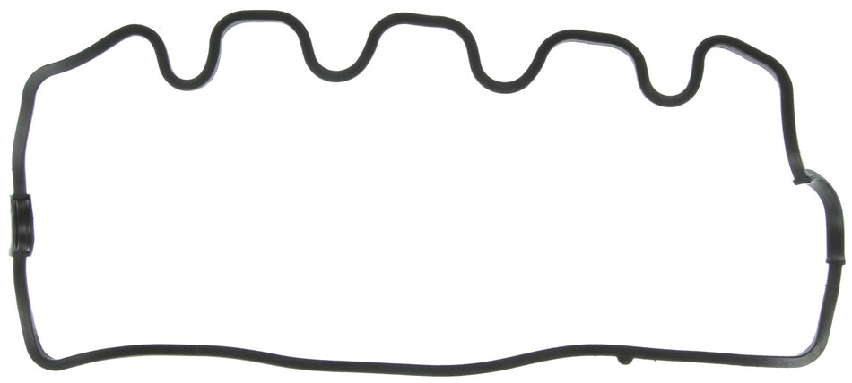 1988-1984 MB L4 2298cc 2.3L SOHC 8 Valve
