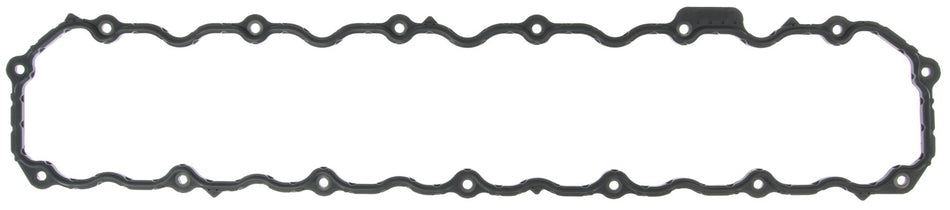 Valve Cover Gasket JEEP 4.0L I6 1987-95 4.2L I6 1987-89