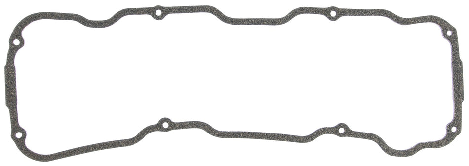 Valve Cover Set 1981-1980 NI L4 1952cc 2.0L SOHC Z20 Engine  1983-1982 NI L4 2187cc 2.2L SO