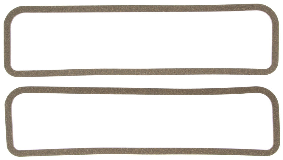 0.4 lbs. 24X6X0 49-56 GM V8 324cid 317cid 303cid