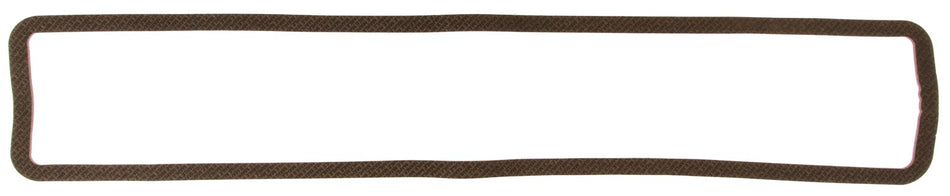 0.3 lbs. 24X6X0 34-52 Buick 4.1L/4.3L