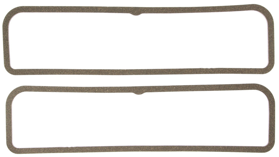 0.4 lbs. 24X6X0 57-59 GM 370cid