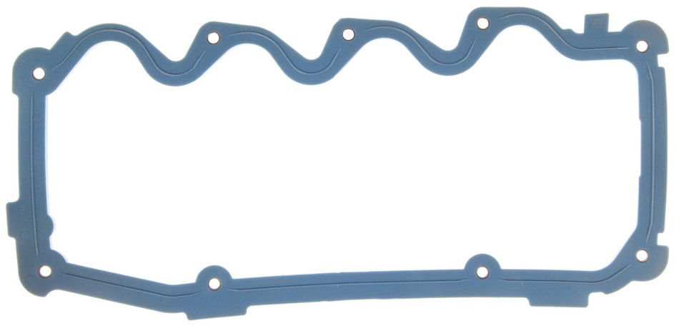 0.4 lbs. 19X3X3 1985 FO L4 116CI 1.9L SOHC 1990-1986 FO L4 116CI 1.9L SOHC