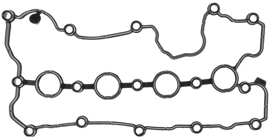 Valve Cover Gasket Left 07-15 Audi/VW 4.2L