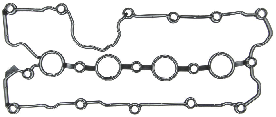 Valve Cover Gasket Right 07-15 Audi/VW 4.2L