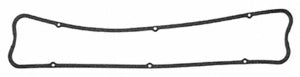 Clevite Valve Cover Set IHC MF Perk:6-354A6-354H6-354(60-81) MF:MF8051055075076011001300 Co