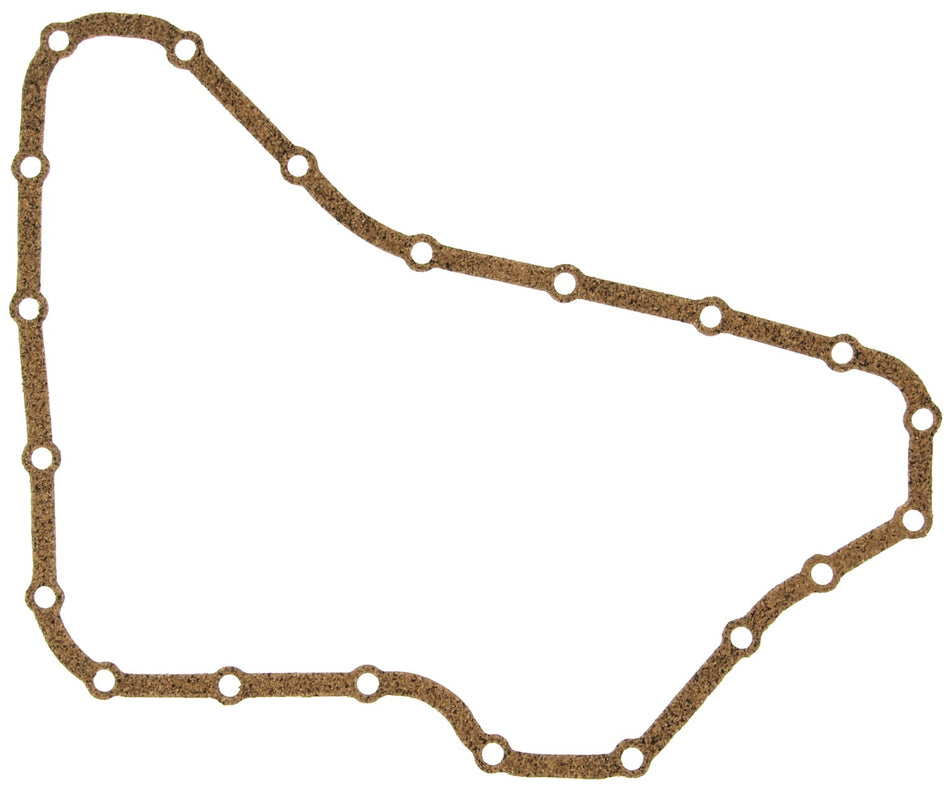 GM:4T60E Transmission(91-96)