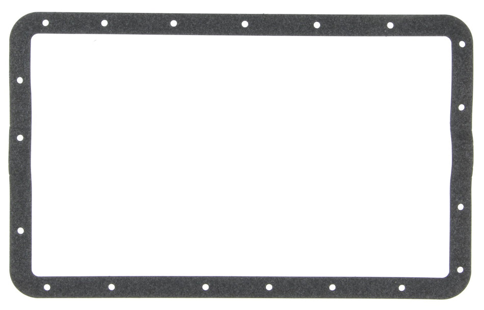 ChyrslerJeepToyotaVolvoSuzukiMitsuAW-4 A340 Pan Gskt