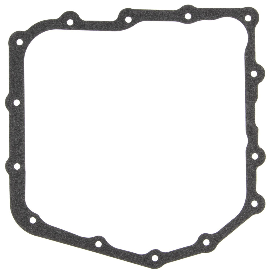 0.2 lbs. 21X16X0 CHRYSER FWD 40TE 41TE 41AE A604.1987-2014. PAN GASKET