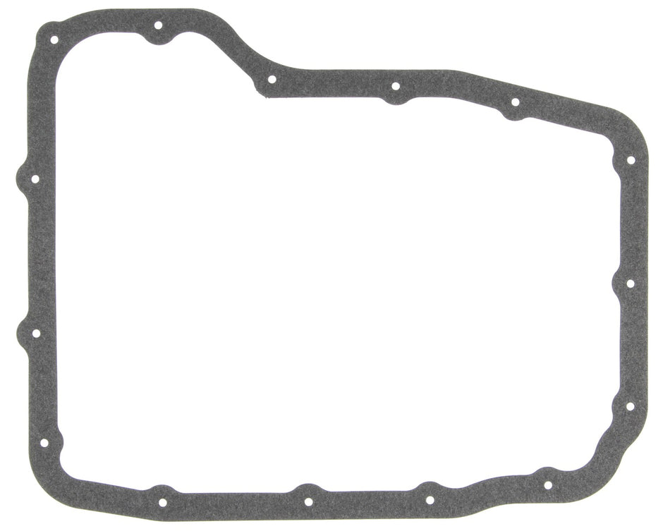 DODGE TRK 545RFE 68RFE. 15 BOLT HOLE. 2000-14. PAN GASKET
