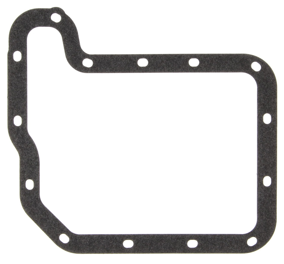 FORD 4EAT-GF CD4E F4E-111 GF4A-EL. 1994-2008 SIDE COVER GASKET