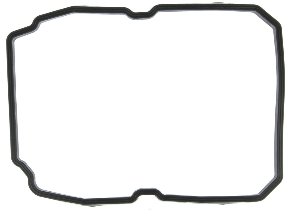 Transmission Pan Gasket CHRYSLER MERCEDES. NAG1 5SPD RWD 2002-14. PA MTRL