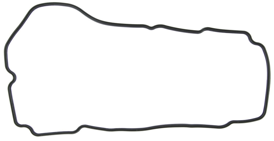 0.4 lbs. 24X8X0 Automatic Transmission Gasket FORD 6F 6F35 TRANSAXLE SIDE COVER GASKET. (2013-2017) ESCAPE TRANSIT