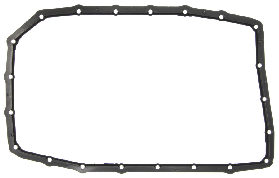 FORD CAR-TRUCK 6R60 6R75 6R80 6-SPEED AUTOMATIC TRANSMISSIONAN GASKET