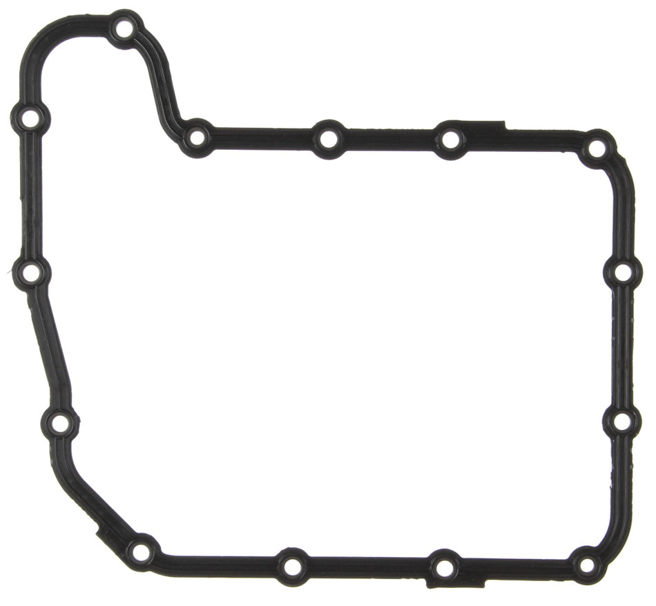 0.3 lbs. 15X11X0 FORD 4EAT-GF CD4E F4E-111 GF4A-EL. (1994-2008) SIDE COVER GASKET