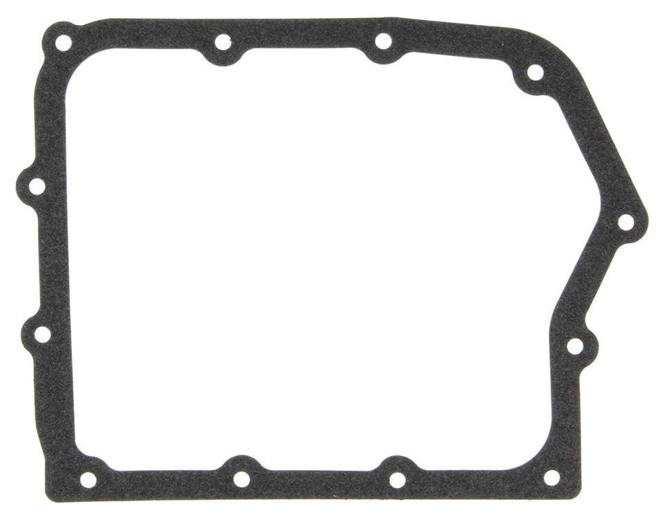 CHRYSLER FWD 62TE TRANSMISSION 2007-14.