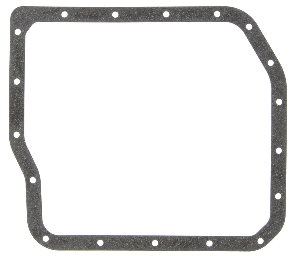 TOYOTA FWD 4-SPD 18 HOLES. 1999-2013