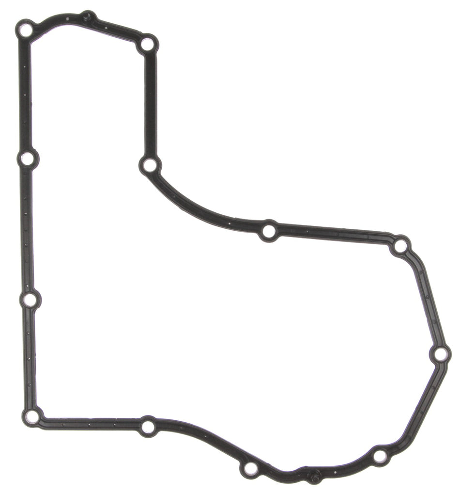 0.6 lbs. 23X15X0 GM Trans Code 4T40-E 4T45-E