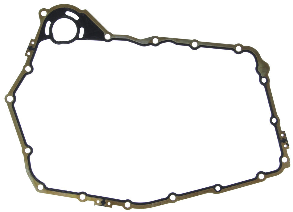 0.2 lbs. 15X11X0 GM Transmission 4T60-E (M-13) 4T65-E (M15MN3MN7) (1997-2011)