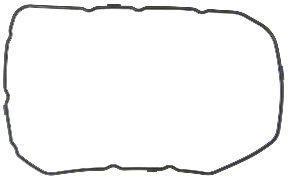 0.3 lbs. 24X6X0 FORD AX4N (4-SPEED) AUTOMATIC TRANSMISSION SIDE COVER GASKET (1994-2007)