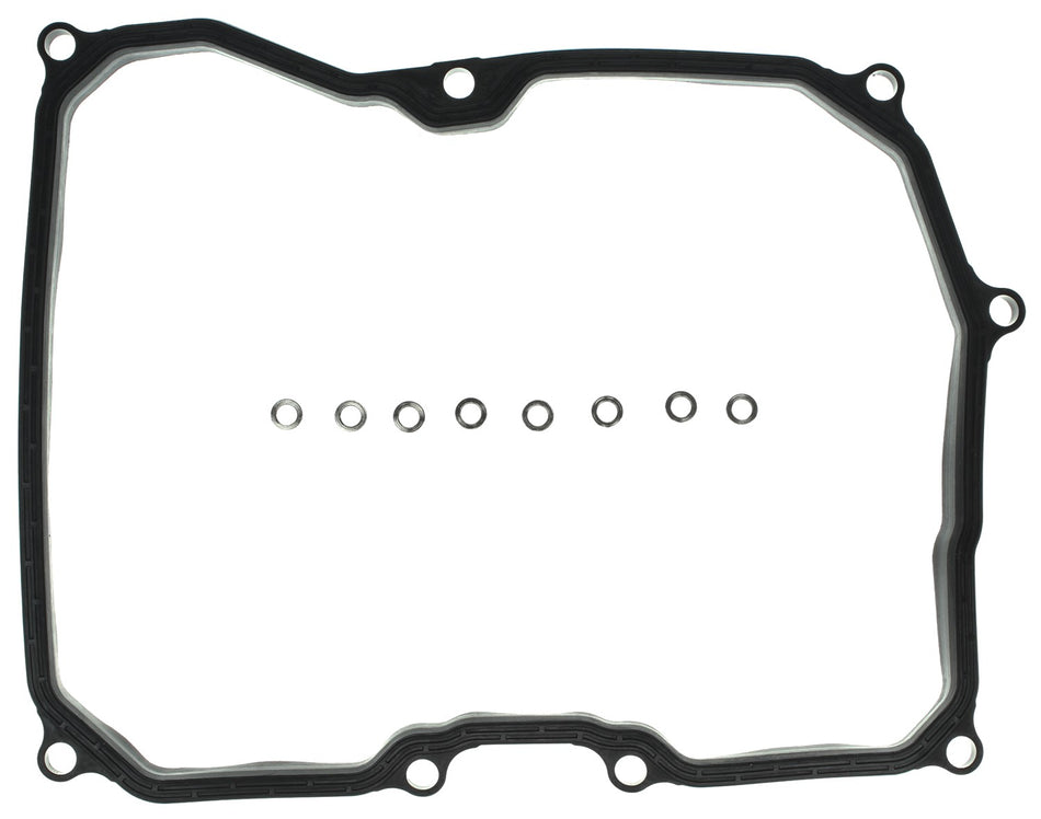 92-03 VW 2.0L 1984cc