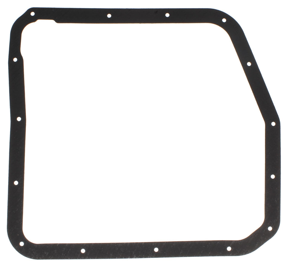 Automatic Transmission Gasket Transaxle Gasket 15 bolthole GM MB3 MX1 Toyota A140E A140L A131L A132L 231L