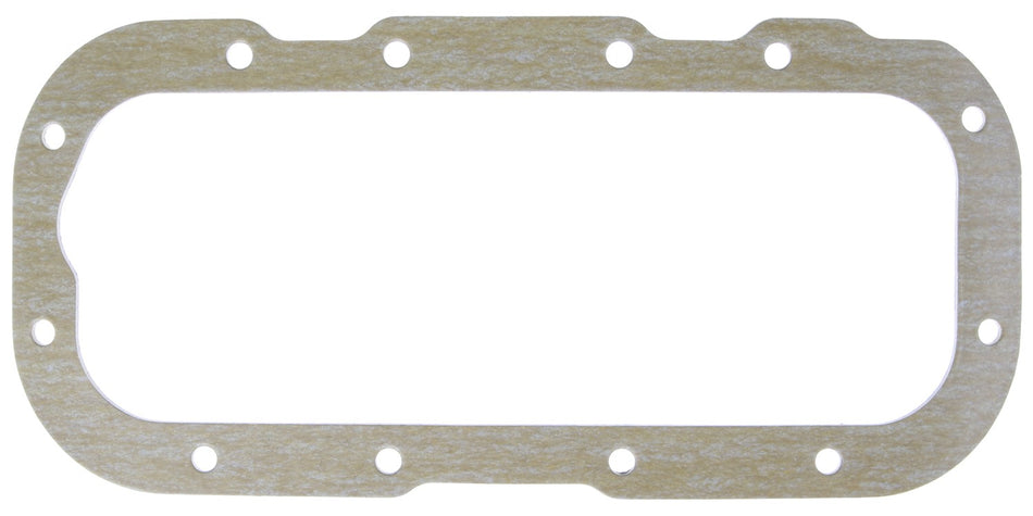 0.2 lbs. 16X6X0 91-04 Honda/Isuzu/BMW Overdrive Housing Gasket