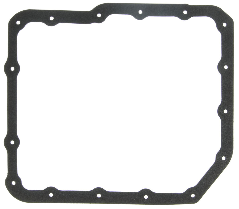 0.2 lbs. 15X11X0 91-04 BMW/Honda/Isuzu Rear Trans Gasket 4L30-E Transmission