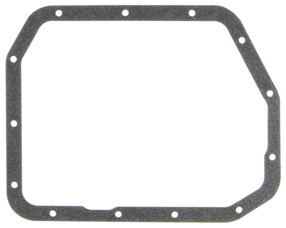 0.2 lbs. 15X11X0 97-12 HYU/KIA/Mitsubishi