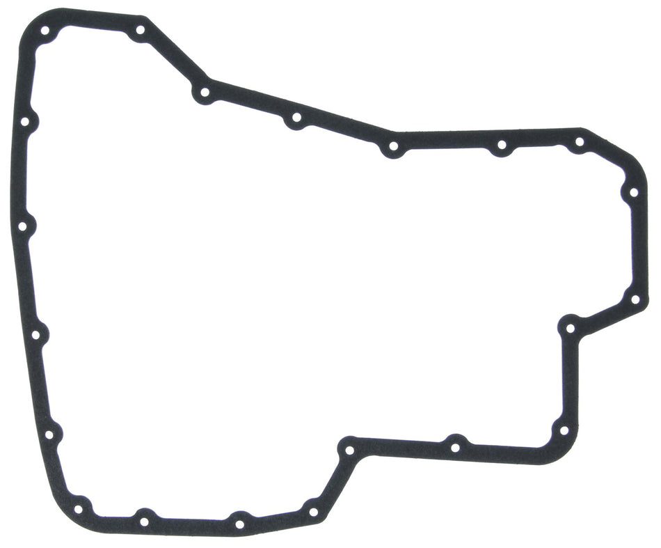 0.3 lbs. 23X15X0 91-06 Nissan/Infiniti