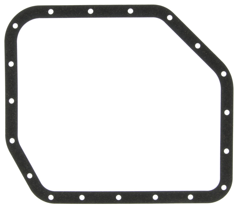 0.2 lbs. 15X11X0 2000-16 TOYOTA. U341F 4-SPEED 19 BOLT HOLES