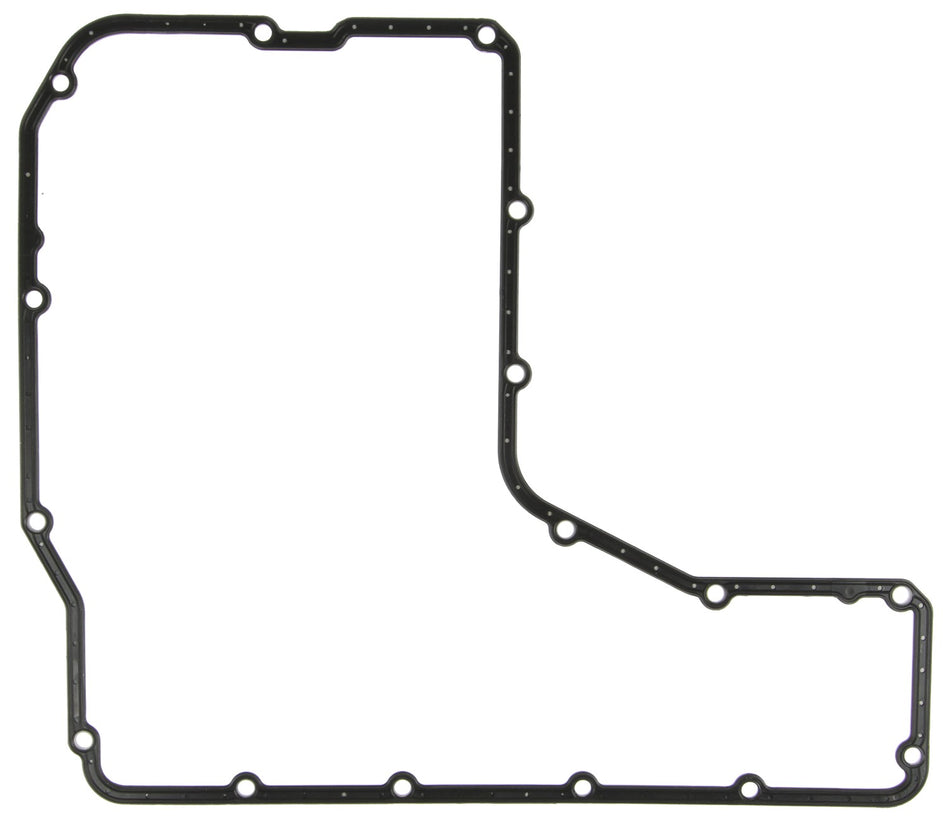 Transmission Pan Gasket GM 4T80-E 4 speed