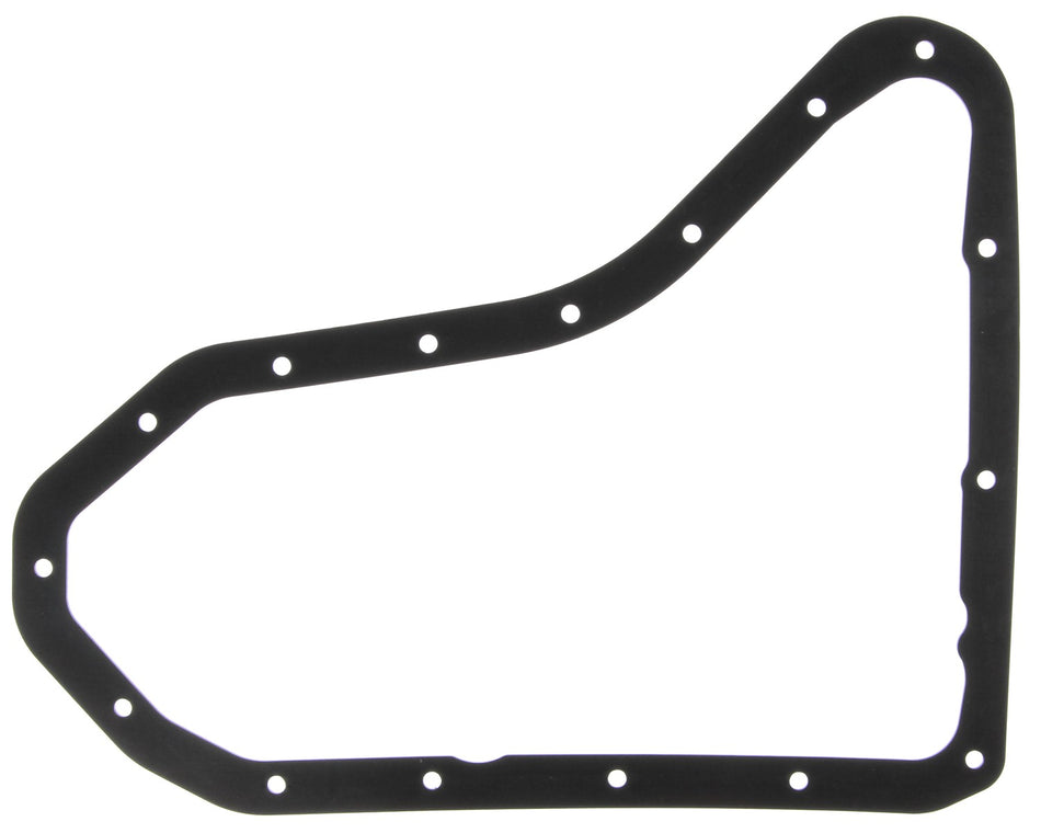0.4 lbs. 23X15X0 BuiCadChevOldsPontCan Pont:inXinBodyM34 Trans.(80-89)