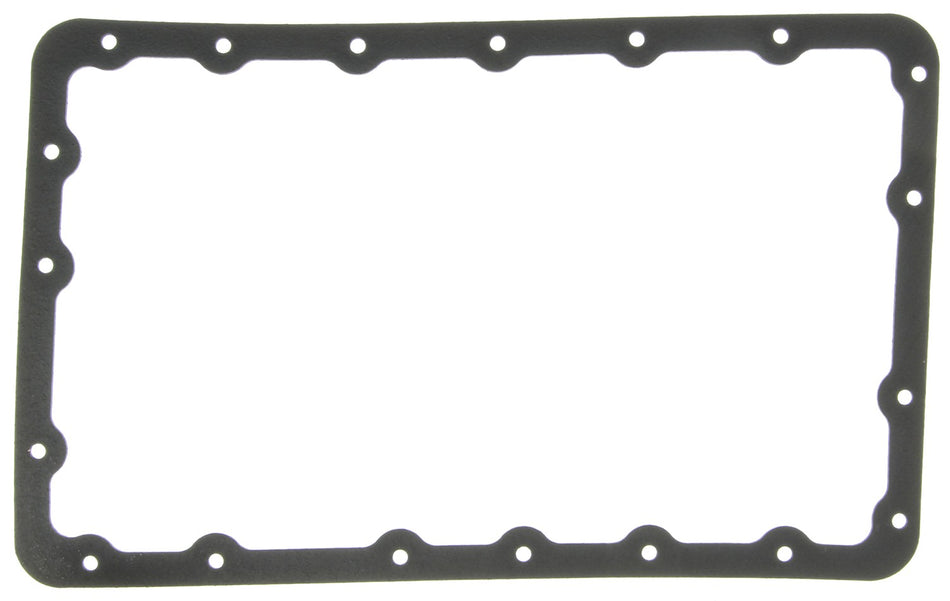 0.5 lbs. 24X8X0 Automatic Transmission Gasket LEXUS-TRK 1998-05. AISIN 50-60LE. 5-SPD 19-BOLT HOLES
