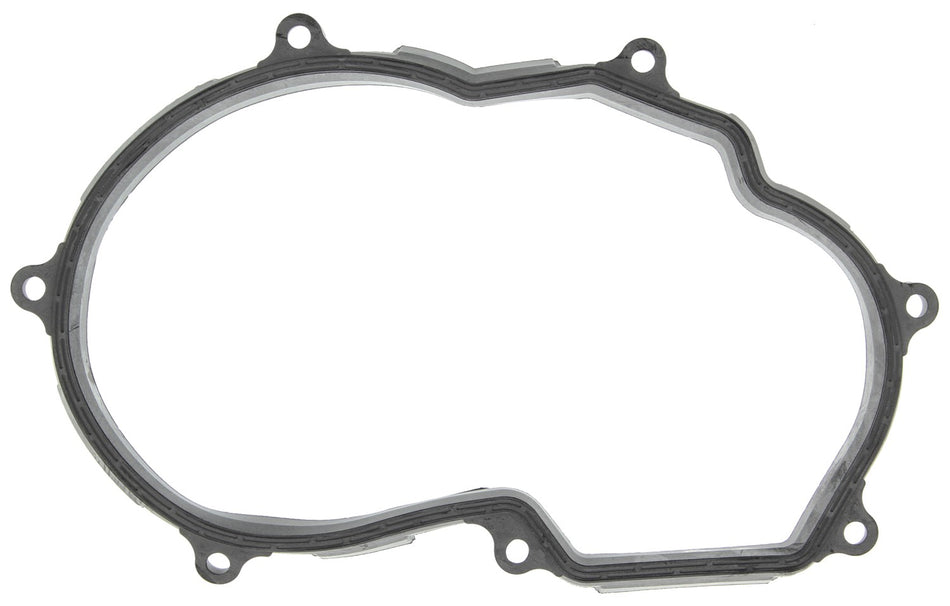 0.4 lbs. 10X10X2 2002-1998 VW 4 Speed 01M Trans.