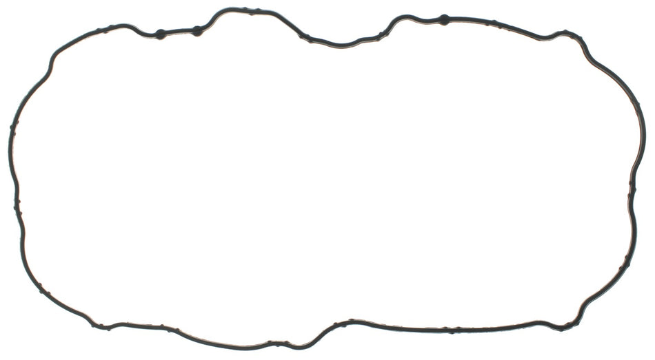 0.3 lbs. 16X6X0 2002-1993 GM 4T80E Trans.