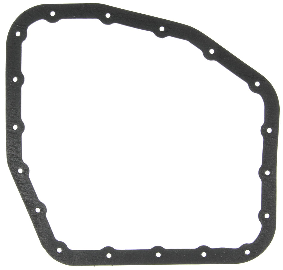 0.4 lbs. 17X12X1 2008-2003 TOY Corolla 4 Speed (Trans. Oil Pan)