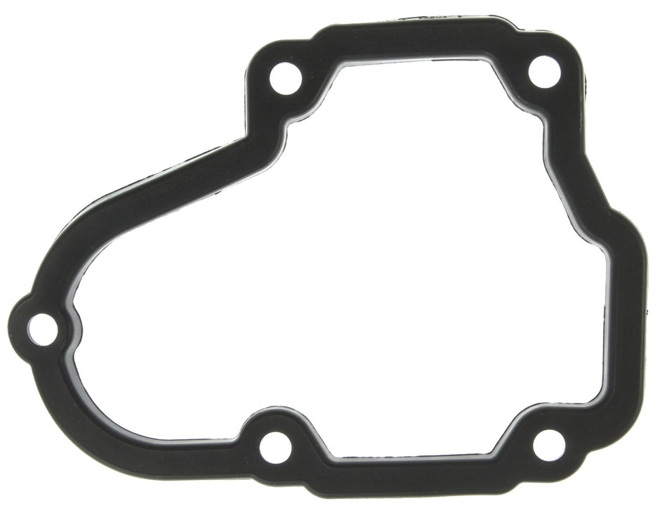 2002-1998 VW Trans Case Cover Beetle