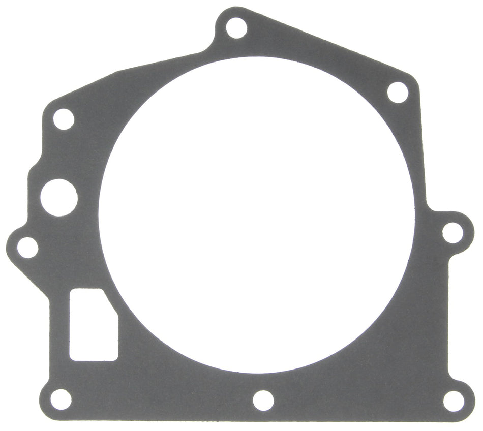 0.1 lbs. 13X9X0 78-66 GM VARIOUS