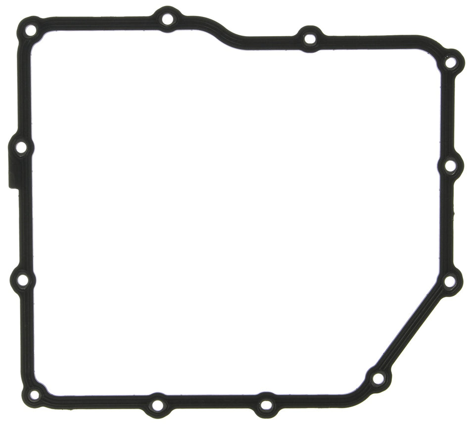 0.4 lbs. 23X15X0 2003-1996 FORD AXOD-AXODE-AX4S Trans. (Valve Body Cover)