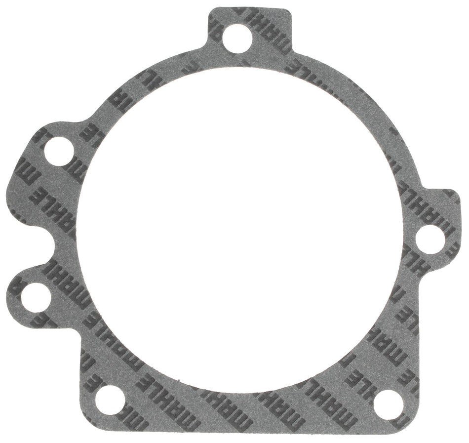 0.1 lbs. 9X7X0 77-85 GM Auto Trans. Transfer Case Gasket